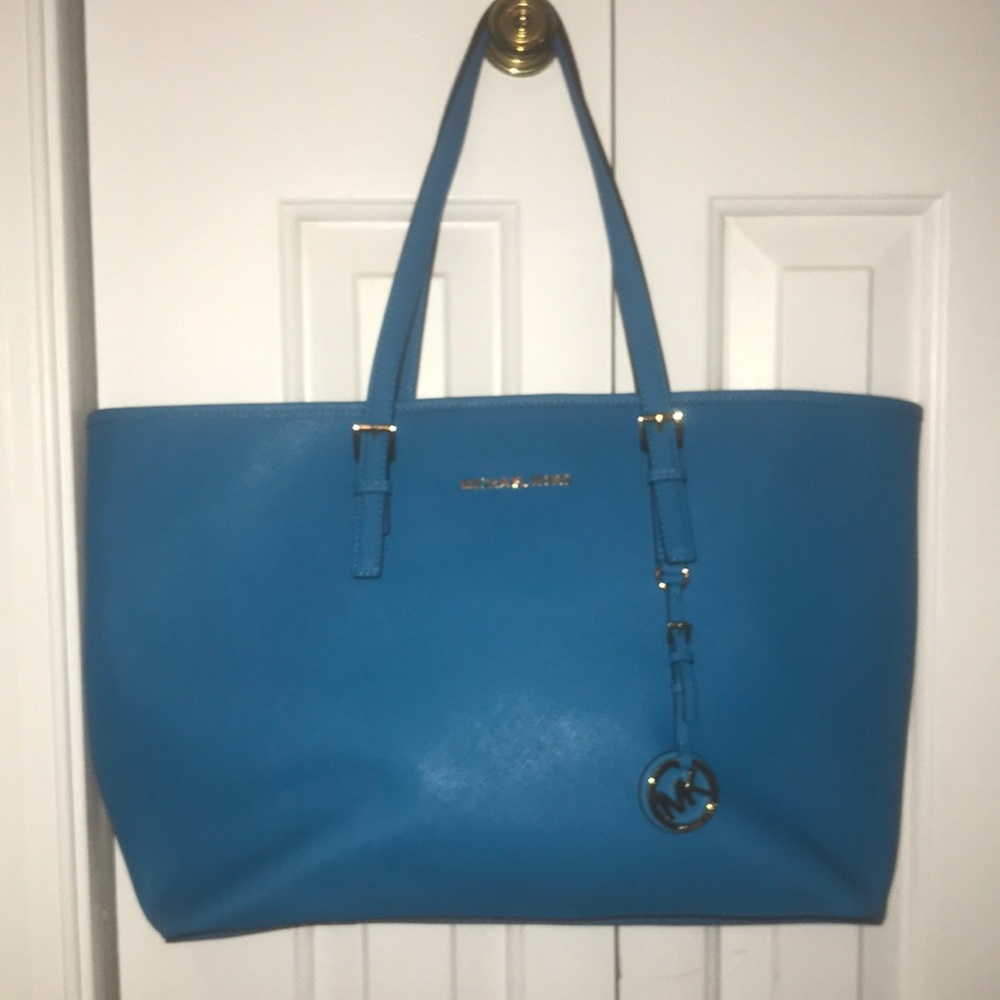 Michael Kors bag